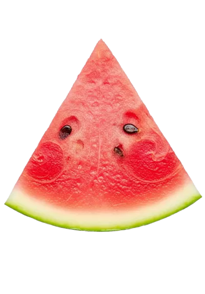 Imagen PNG para descargar